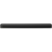 Sony HT-X8500//M SP1 Single Soundbar with built-in subwoofer